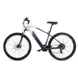 YOUIN YOURIDE EVEREST2 29'' MTB - 14AH/36V LG - CAMBIO 21V - TALLA M