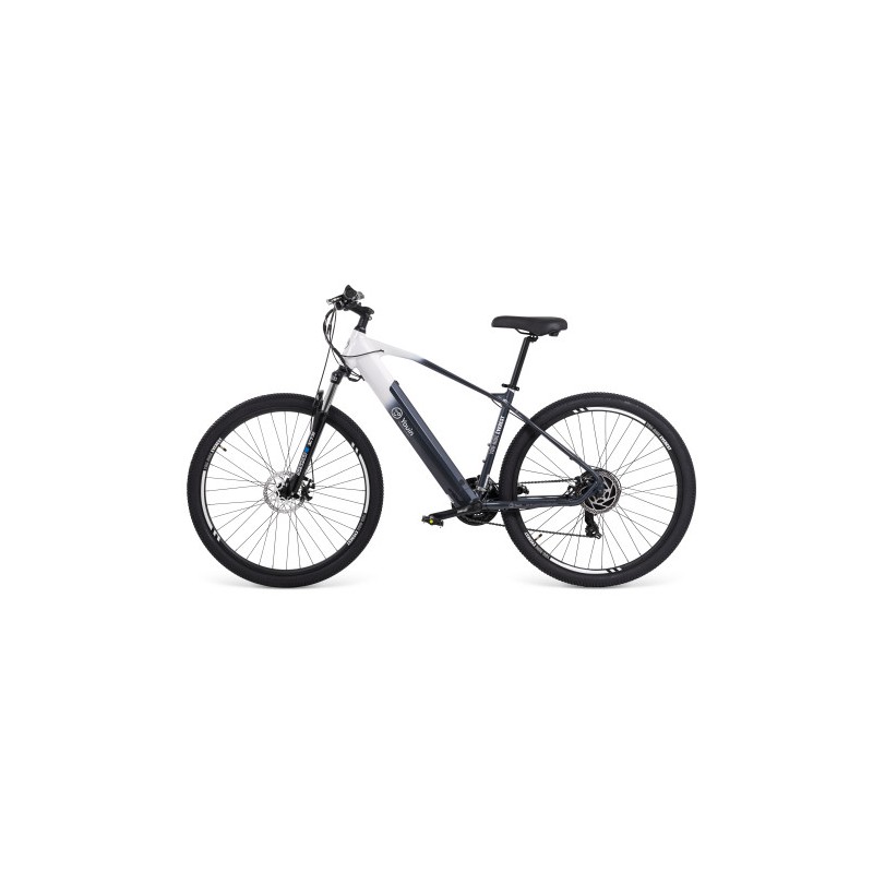 YOUIN YOURIDE EVEREST2 29'' MTB - 14AH/36V LG - CAMBIO 21V - TALLA M