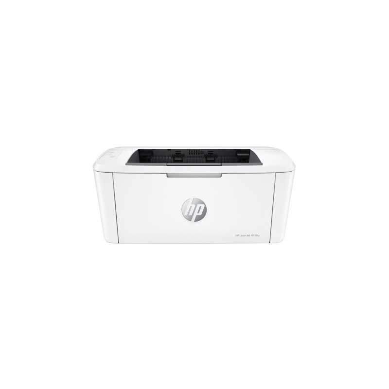 HP LaserJet M110w 600 x 600 DPI A4 Wifi