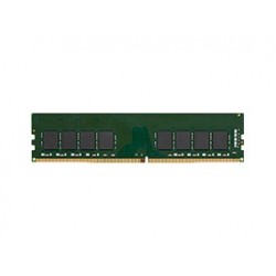 Kingston Technology KCP432ND8/16 módulo de memoria 16 GB 1 x 16 GB DDR4 3200 MHz