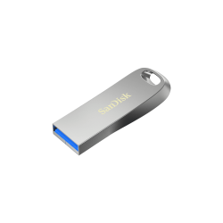SANDISK ULTRA LUXE 512GB, USB 3.1 FLASH DRIVE, 150 MB/S