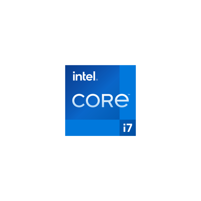 CPU 12TH GENERATION INTEL CORE I7-12700KF  3.60GHZ   25M LGA1700  BX8071512700KF 99APG3