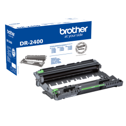 Brother DR-2400 tambor de impresora Original 1 pieza(s)