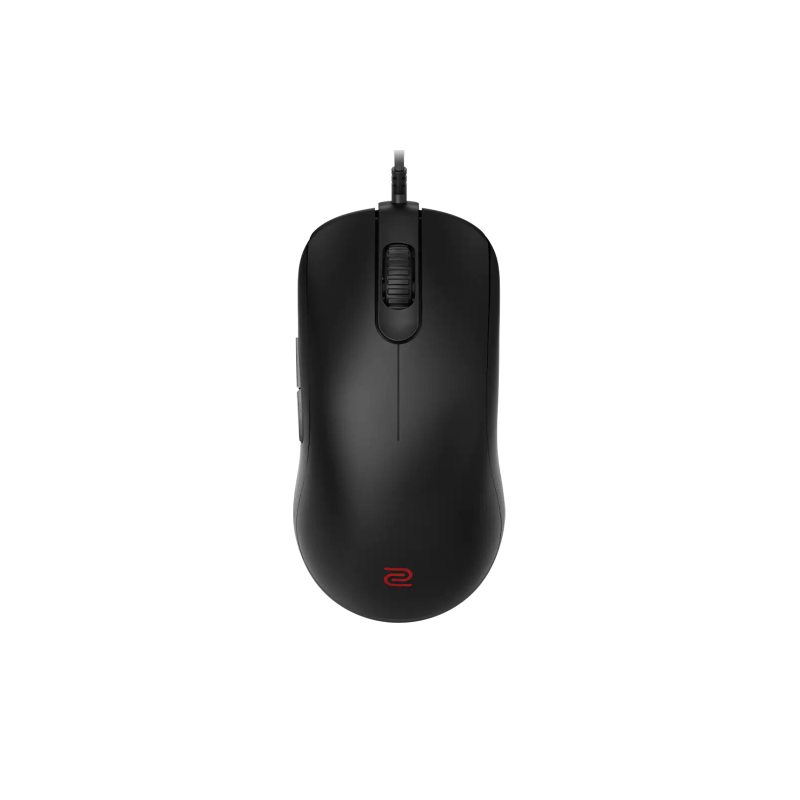 ZOWIE RATON FK2-C (9H.N3EBA.A2E)