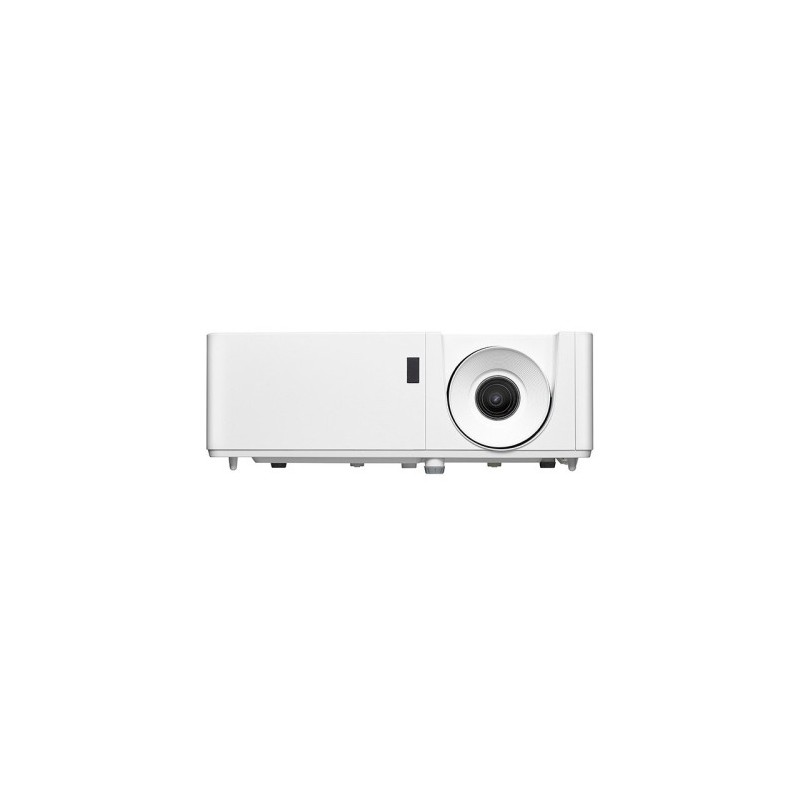 Optoma ZX300 videoproyector Proyector de alcance estándar 3500 lúmenes ANSI DLP XGA (1024x768) 3D