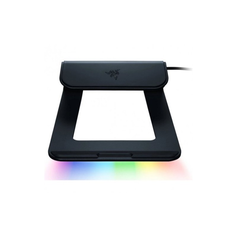 Razer Chroma V2 Alámbrico USB 3.2 Gen 1 (3.1 Gen 1) Type-C Negro