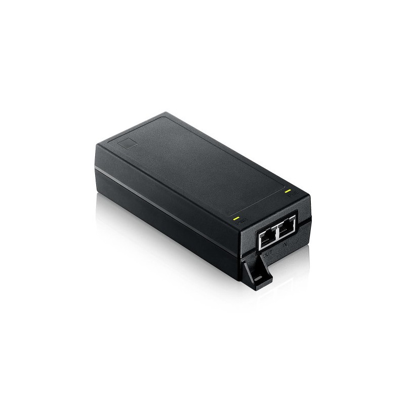 Zyxel POE12-60W 5 Gigabit Ethernet