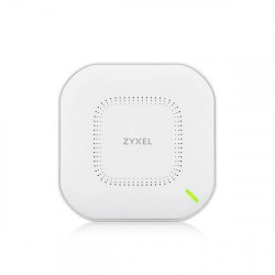 Zyxel WAX510D 1775 Mbit/s Blanco Energía sobre Ethernet (PoE)