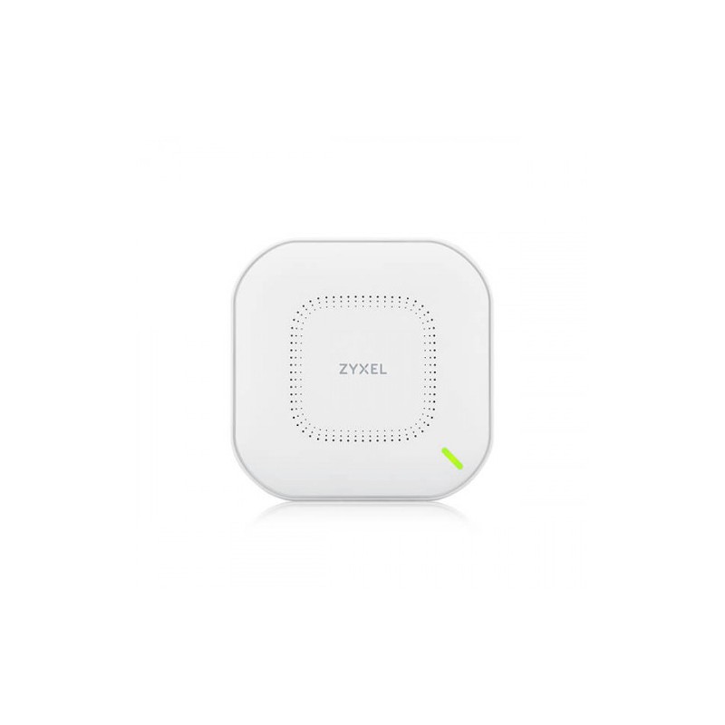 Zyxel WAX510D 1775 Mbit/s Blanco Energía sobre Ethernet (PoE)