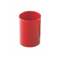 FAIBO Cubiletes escolares