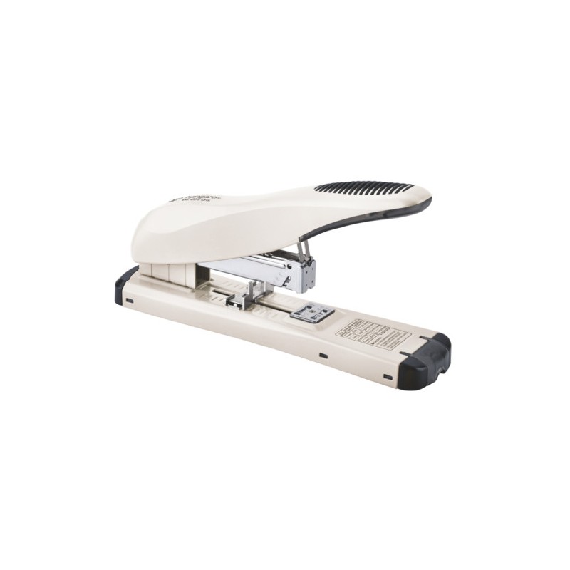 GRAPADORA HEAVY DUTY DS-23S13QL KANGARO KGDS23S13QL