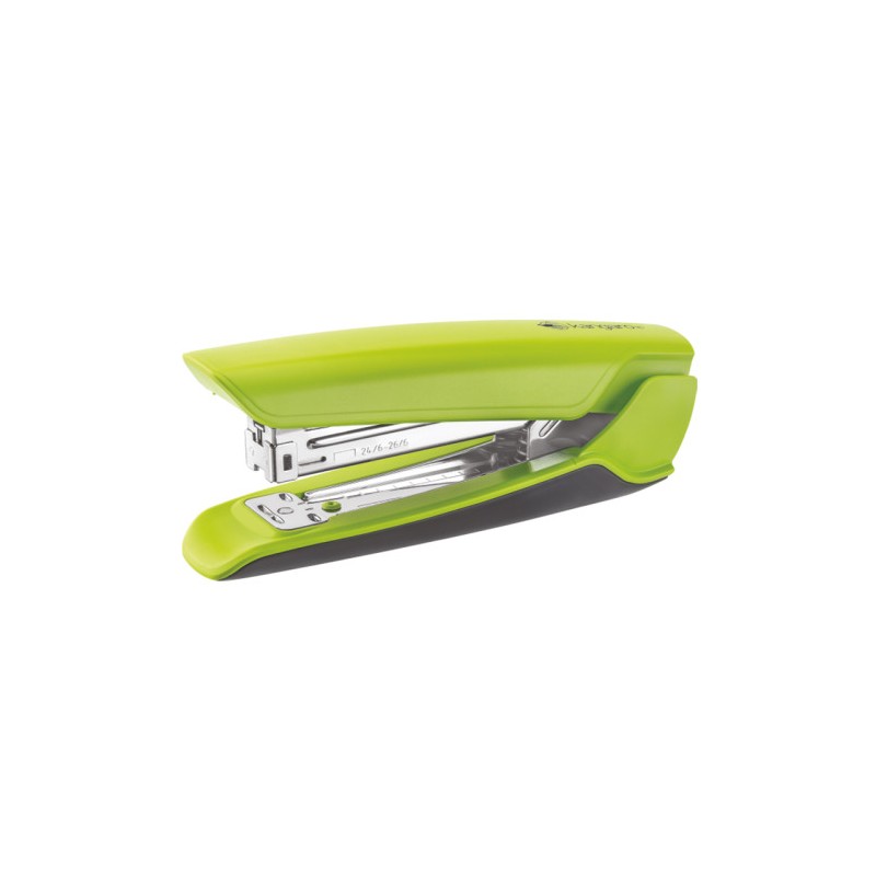 GRAPADORA NOWA 335S (COLORES SURTIDOS) KANGARO KGN335