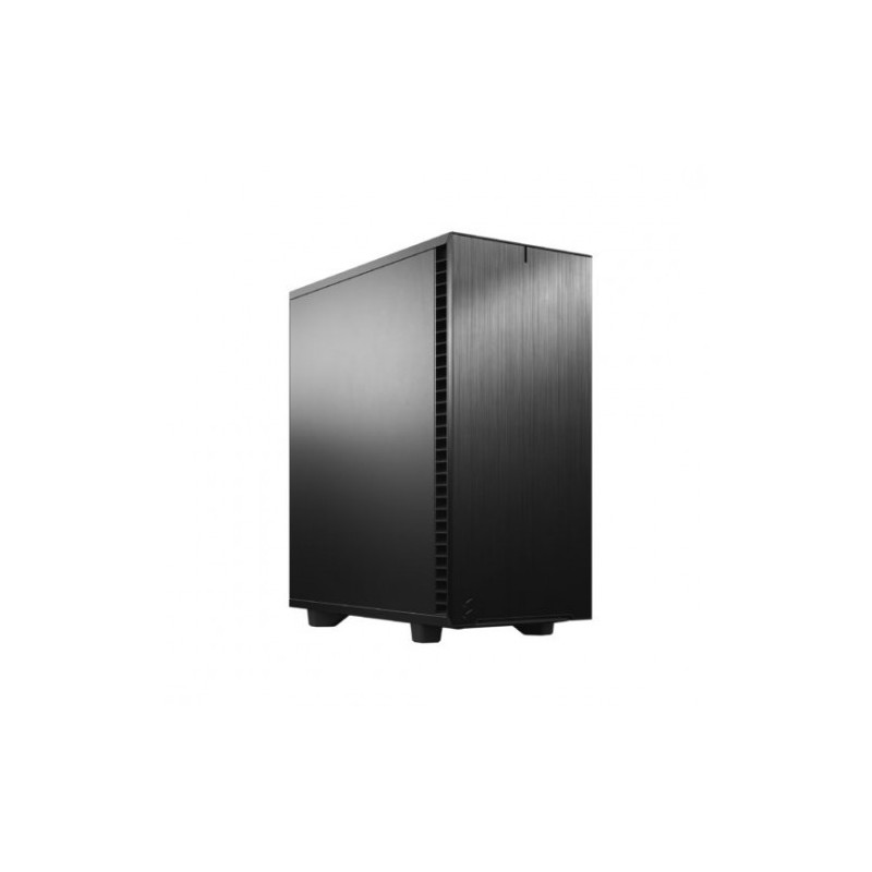 Fractal Design Define 7 Compact Midi Tower Negro