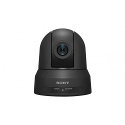 Sony SRG-X400 Cámara de seguridad IP Almohadilla Techo/Poste 3840 x 2160 Pixeles