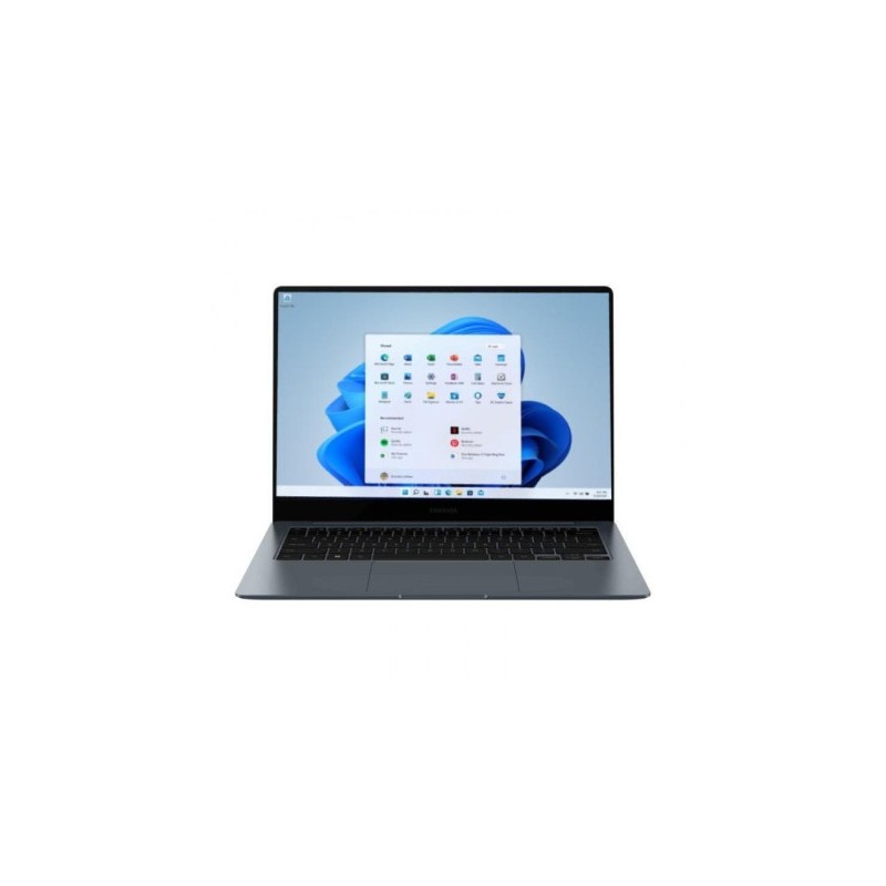 GALAXY BOOK4 PRO 14 I7 32GB 512G W11P TÁCTIL