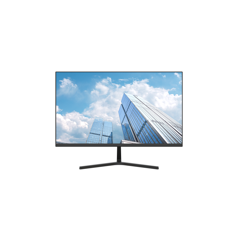 MONITOR DAHUA 27", PANEL IPS, 100HZ,ALTAVOCES,HDMI