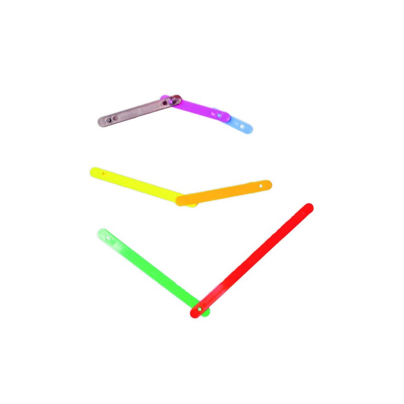 CAJA GEOTIRAS - A PARTIR DE 6 AÑOS DOHE 1011