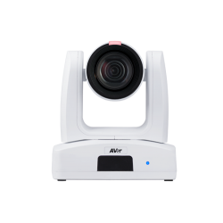 AVer PTZ211 2 MP Blanco 1920 x 1080 Pixeles 60 pps CMOS Exmor 25,4 / 2,8 mm (1 / 2.8")