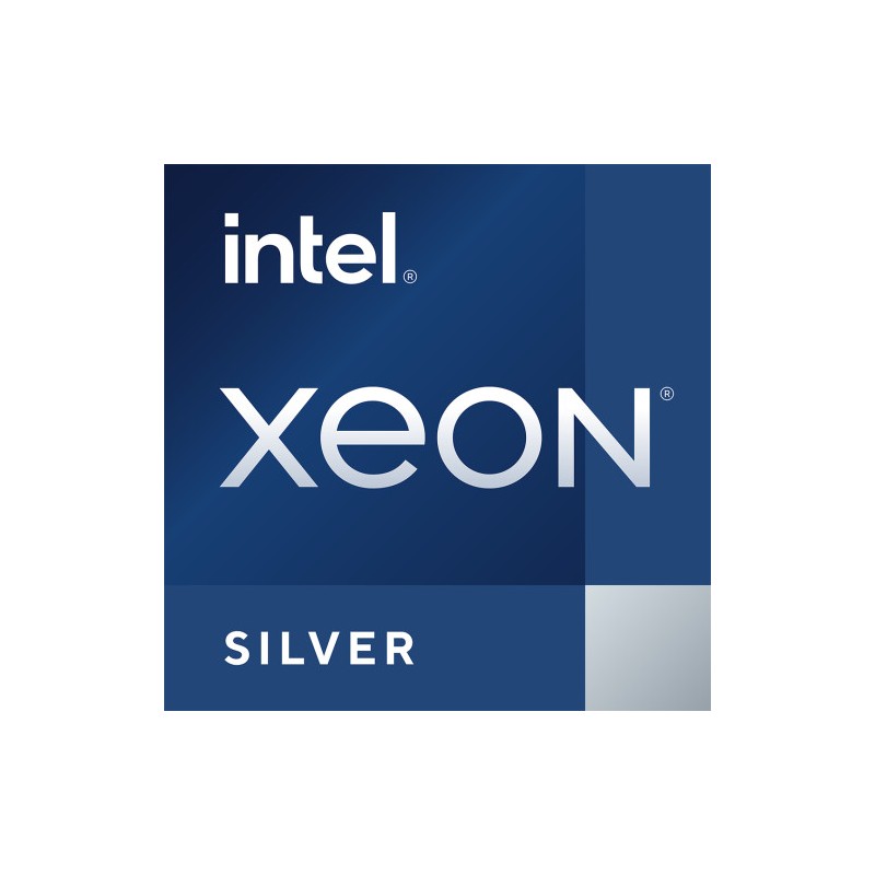 Intel Xeon Silver 4516Y+ procesador 2,2 GHz 45 MB Caja
