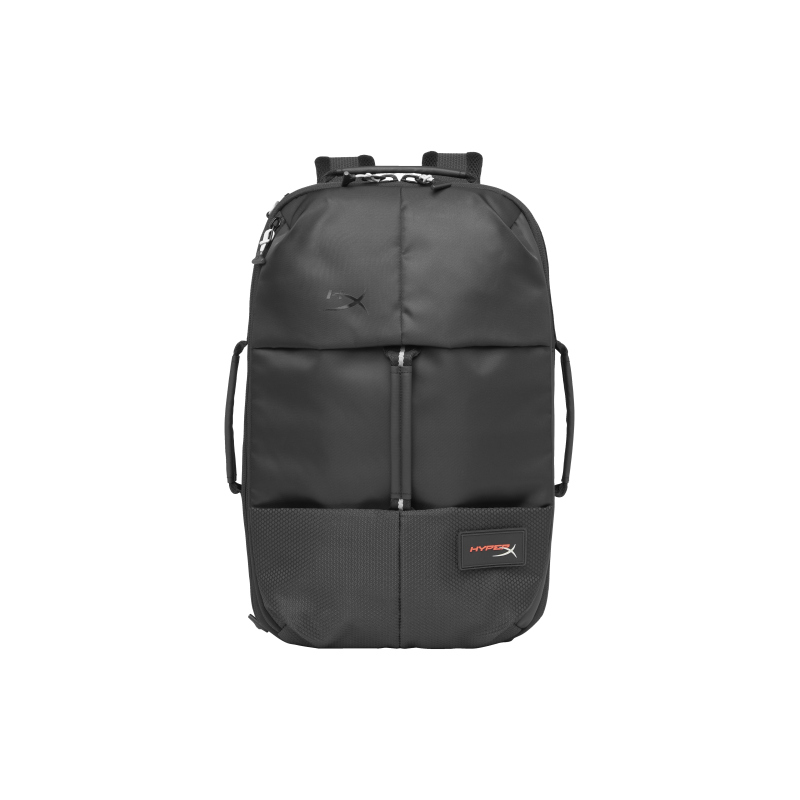 HP HyperX Knight Backpack