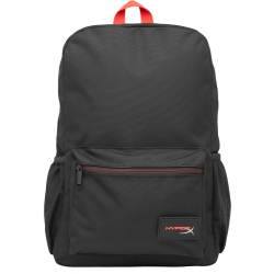 HP HyperX Delta Backpack