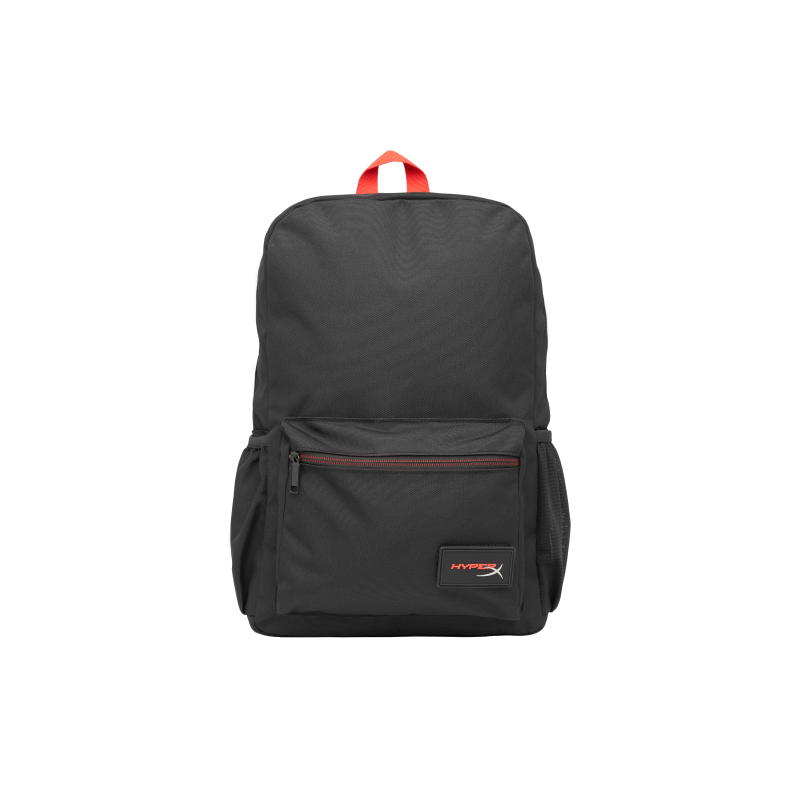 HP HyperX Delta Backpack