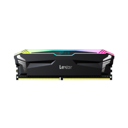 Lexar ARES RGB DDR4 módulo de memoria 16 GB 2 x 8 GB 3600 MHz