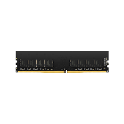 Lexar LD4AU008G-B3200GSST módulo de memoria 8 GB 1 x 8 GB DDR4 3200 MHz