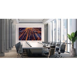 SAMSUNG ALL IN ONE INDOOR LED (LH015IACCHS/EN) 1.5 PITCH / BRILLO 500 NIT