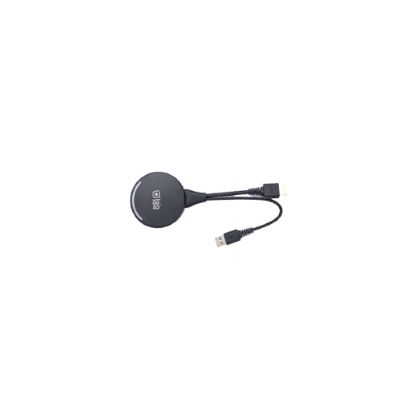 LAIA MYTEAM (MTS-103DG) MYTEAM SHARER / DONGLE HDMI, DONGLE HÁPTICO WIFI HDMI