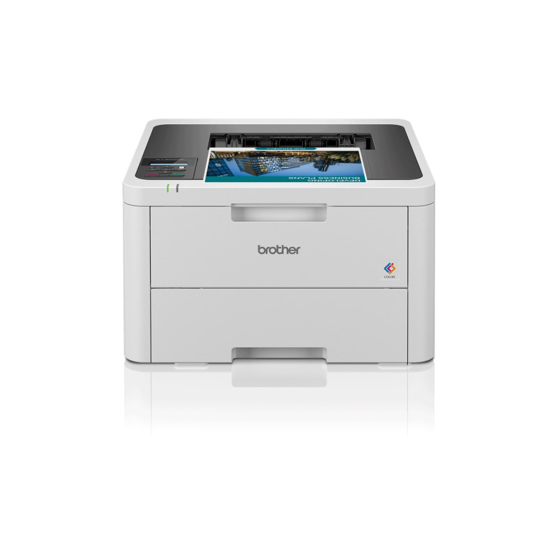 Brother HL-L3220CW Color 600 x 2400 DPI A4 Wifi