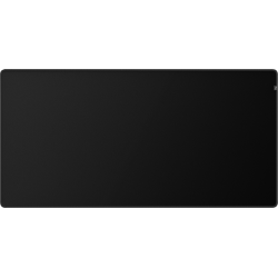 HyperX Pulsefire Mat - Alfombrilla de ratón gaming - Tela (2XL)
