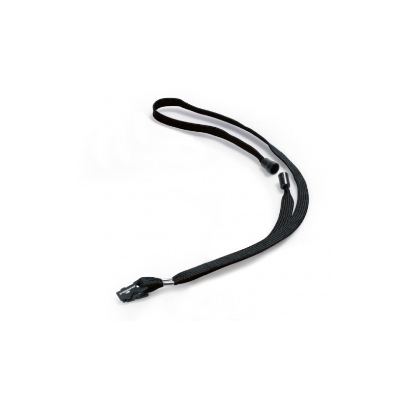 Durable 8119-01 10 pieza(s)