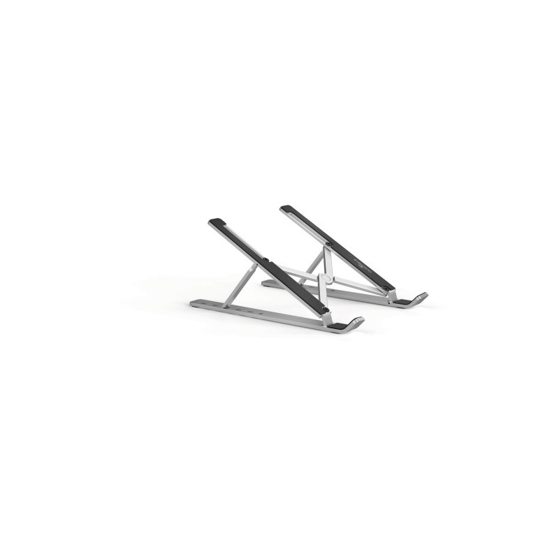 SOPORTE ELEVADOR PORTATIL FOLD DURABLE 505123