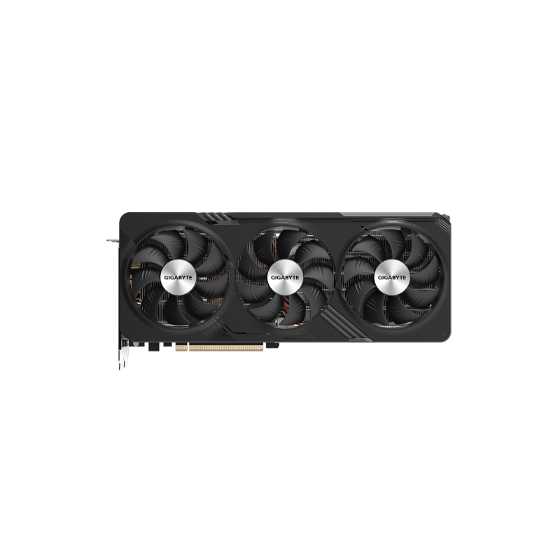 Gigabyte Radeon RX 7800 XT GAMING OC AMD 16 GB GDDR6