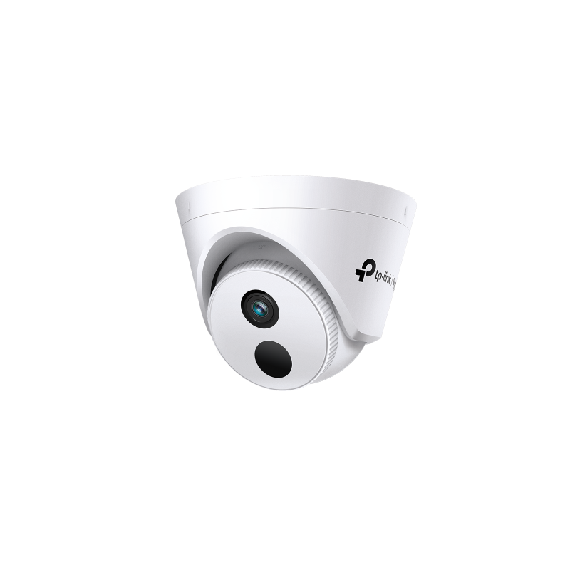 TP-Link VIGI C440I 4MM cámara de vigilancia Torreta Cámara de seguridad IP Interior 2560 x 1440 Pixeles Techo