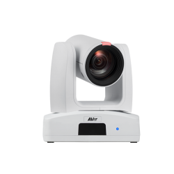 AVer PTZ310UV2 8 MP Blanco 3840 x 2160 Pixeles 60 pps CMOS 25,4 / 2,8 mm (1 / 2.8")