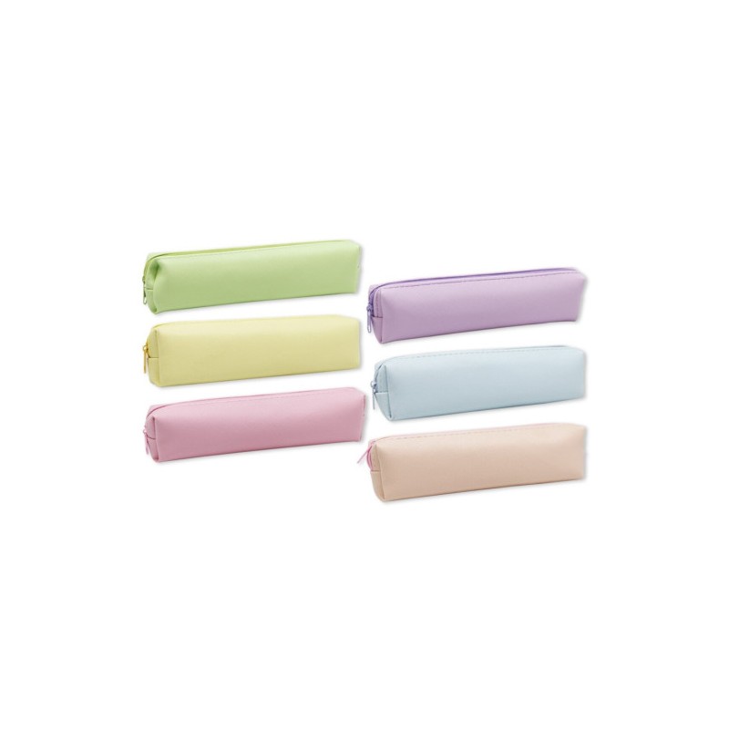 PORTATODO SMALL PASTEL LAGART 329450