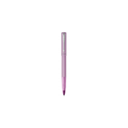 ROLLER VECTO XL LILA PARKER 2159778