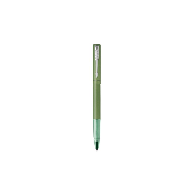ROLLER VECTO XL VERDE PARKER 2159777