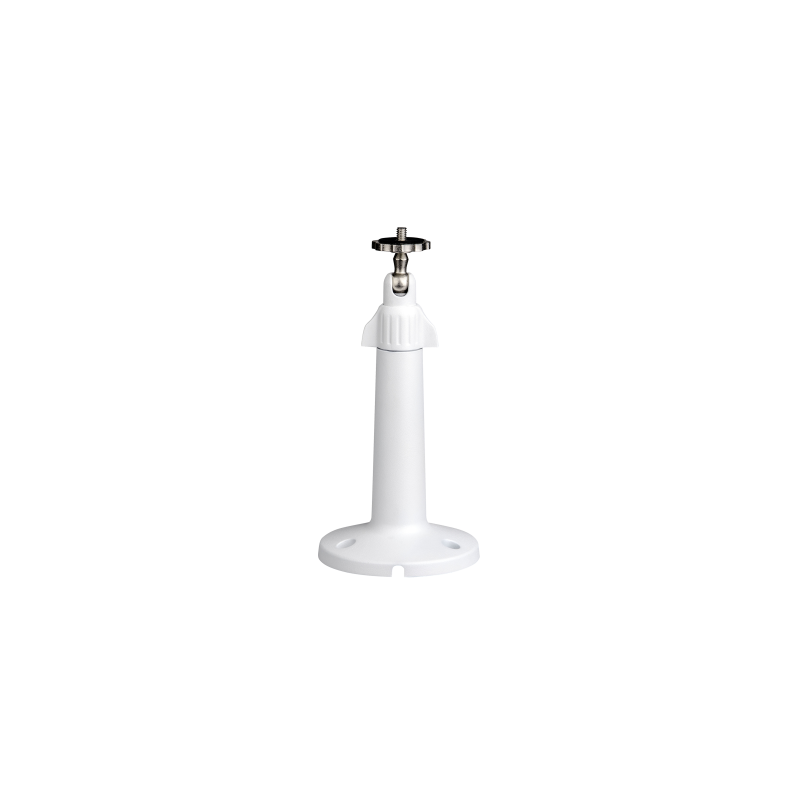 (DH-PFB110W) DAHUA SOPORTE PARA MONTAJE EN TECHO PARA CÁMARAS