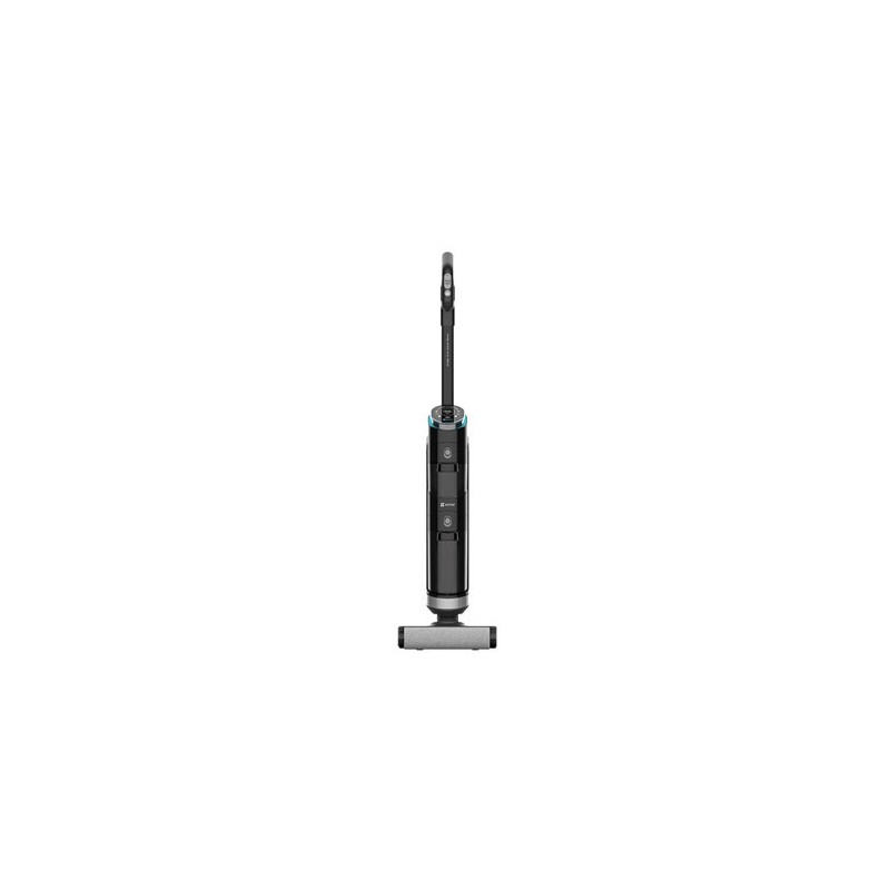 EZVIZ 3 IN 1 VACUUM CLEANER-45,000FAN MOTOR SPEED (RPM) RH1 SAP: 314100006