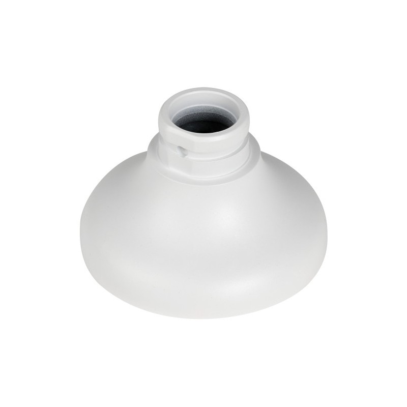 (DH-PFA106) DAUHA ADAPTADOR DE MONTURA PARA HDBW7/6 HDB1 HDW7/6/5/4/2/1 PFB220C PFB305W