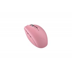 RATON RAZER OROCHI V2 QUARTZ (RZ01-03731200-R3G1)