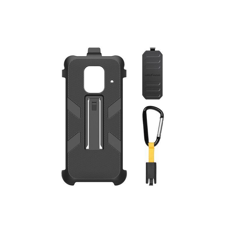 ULEFONE ARMOR 12 5G PROTECTIVE CASE