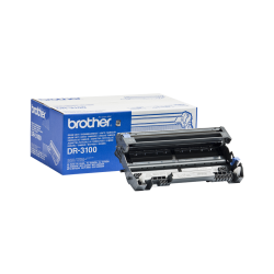 BROTHER TONER DR3100 HL 5240/ 5250DN