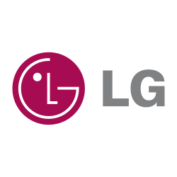LG EXTENSION GARANTIA 1 AÑO ADICIONAL MONITOR MULTICHANNEL MN29E10000M