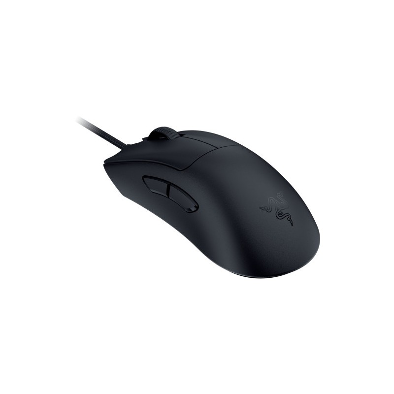 RATON RAZER DEATHADDER V3 (RZ01-04640100-R3M1)