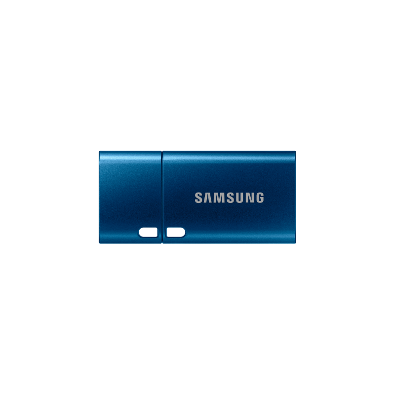 SAMSUNG USB-C (MUF-64DA/APC) 64GB/5 AÑOS LIMITADA