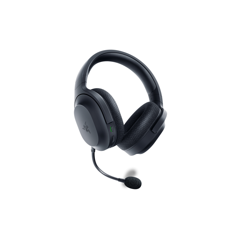 Razer Barracuda X Auriculares